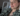 Capture decran 2025 09 29 100429 Sarah-Jeanne Labrosse annonce une grande nouvelle avec Marc-André Grondin