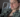 Capture decran 2025 09 29 100429 Sarah-Jeanne Labrosse annonce une grande nouvelle avec Marc-André Grondin