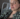 Capture decran 2025 09 29 100429 Sarah-Jeanne Labrosse annonce une grande nouvelle avec Marc-André Grondin