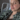 Capture decran 2025 09 29 100429 Sarah-Jeanne Labrosse annonce une grande nouvelle avec Marc-André Grondin