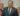 Capture decran 2025 09 30 190350 François Legault promet de soulager le portefeuille des Québécois