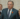 Capture decran 2025 09 30 190350 François Legault promet de soulager le portefeuille des Québécois