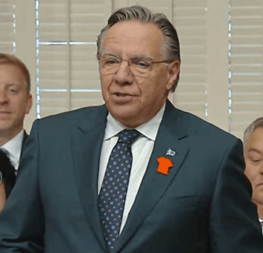 François Legault promet de soulager le portefeuille des Québécois 4 François Legault promet de soulager le portefeuille des Québécois Capture decran 2025 09 30 190350 François Legault promet de soulager le portefeuille des Québécois