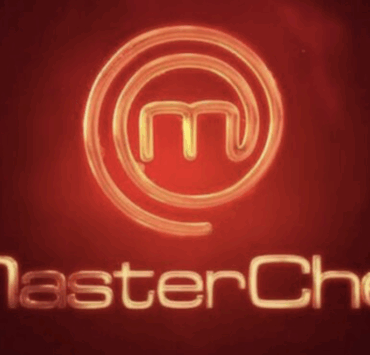 Le juge emblématique de MasterChef fait une annonce inquiétante concernant sa santé 5 Le juge emblématique de MasterChef fait une annonce inquiétante concernant sa santé Capture decran le 2025 09 01 a 11.36.01 e1756741018325 Le juge emblématique de MasterChef fait une annonce inquiétante concernant sa santé