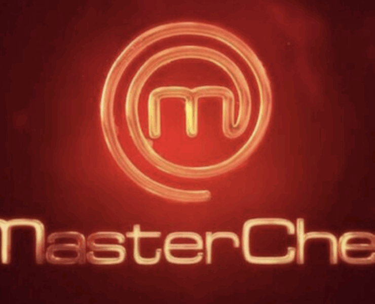 Capture decran le 2025 09 01 a 11.36.01 e1756741018325 Le juge emblématique de MasterChef fait une annonce inquiétante concernant sa santé