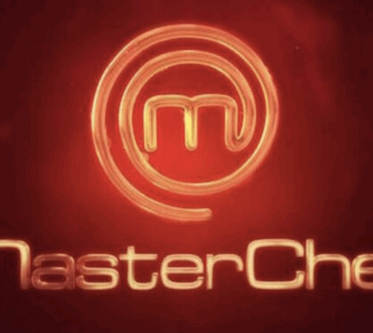 Capture decran le 2025 09 01 a 11.36.01 e1756741018325 Le juge embl&eacute;matique de MasterChef fait une annonce inqui&eacute;tante concernant sa sant&eacute;