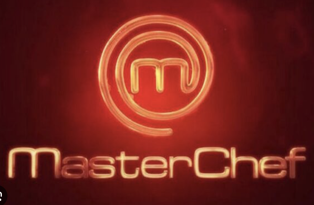Le juge emblématique de MasterChef fait une annonce inquiétante concernant sa santé 1 Le juge emblématique de MasterChef fait une annonce inquiétante concernant sa santé Capture decran le 2025 09 01 a 11.36.01 e1756741018325 Le juge emblématique de MasterChef fait une annonce inquiétante concernant sa santé