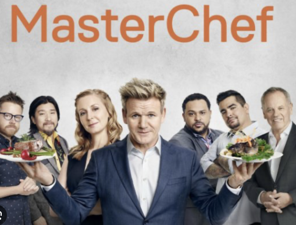 Le juge emblématique de MasterChef fait une annonce inquiétante concernant sa santé 2 Le juge emblématique de MasterChef fait une annonce inquiétante concernant sa santé Capture decran le 2025 09 01 a 11.46.23 Le juge emblématique de MasterChef fait une annonce inquiétante concernant sa santé