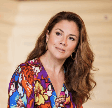 En bonne compagnie, Sophie Grégoire-Trudeau dévoile des souvenirs estivaux 2 En bonne compagnie, Sophie Grégoire-Trudeau dévoile des souvenirs estivaux Capture decran le 2025 09 01 a 13.54.26 e1756749352292 En bonne compagnie, Sophie Grégoire-Trudeau dévoile des souvenirs estivaux