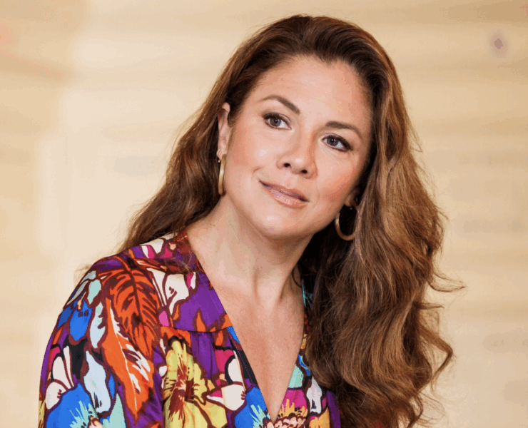 Capture decran le 2025 09 01 a 13.54.26 e1756749352292 En bonne compagnie, Sophie Grégoire-Trudeau dévoile des souvenirs estivaux