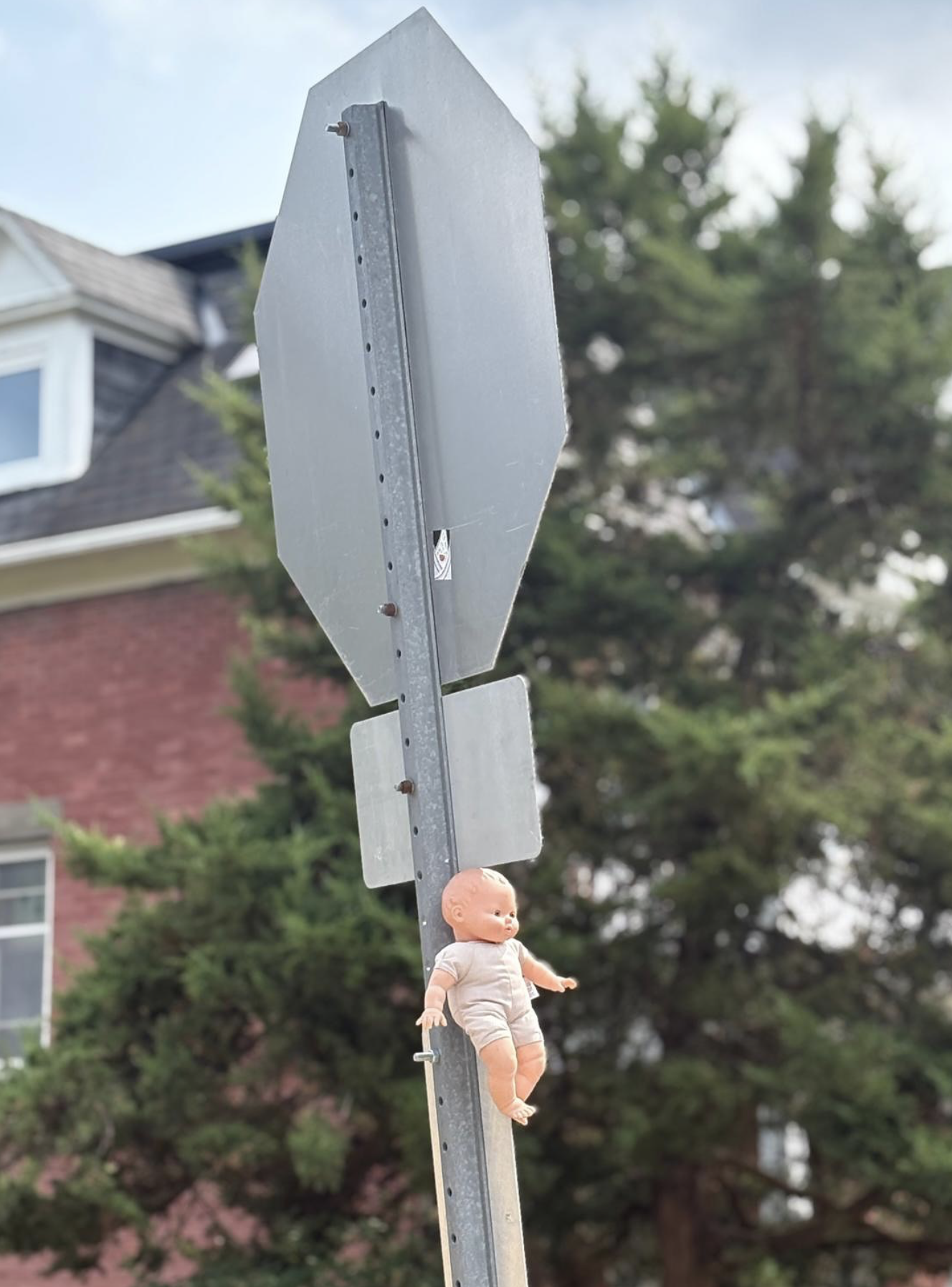 En bonne compagnie, Sophie Grégoire-Trudeau dévoile des souvenirs estivaux 2 En bonne compagnie, Sophie Grégoire-Trudeau dévoile des souvenirs estivaux Capture decran le 2025 09 01 a 14.00.33 En bonne compagnie, Sophie Grégoire-Trudeau dévoile des souvenirs estivaux