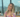 Capture decran le 2025 09 02 a 08.54.02 e1756817697963 En convalescence, Sabrina Cournoyer se tourne vers la romance