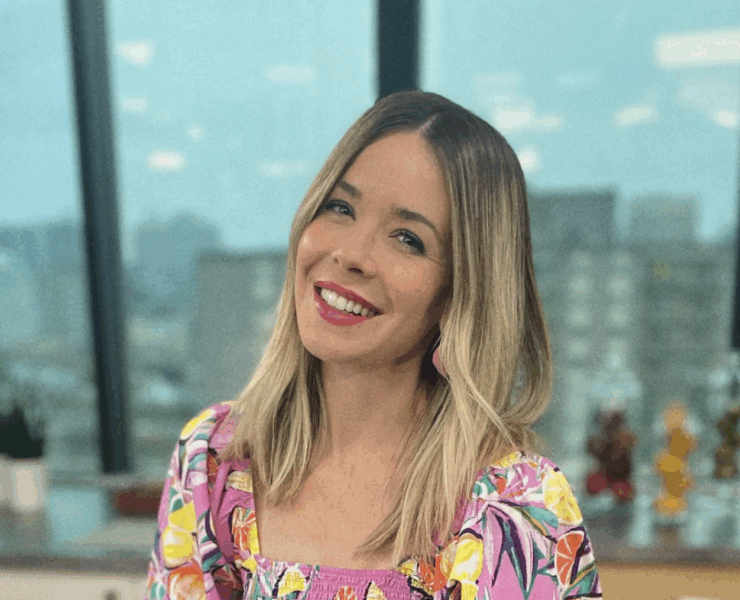 Capture decran le 2025 09 02 a 08.54.02 e1756817697963 En convalescence, Sabrina Cournoyer se tourne vers la romance