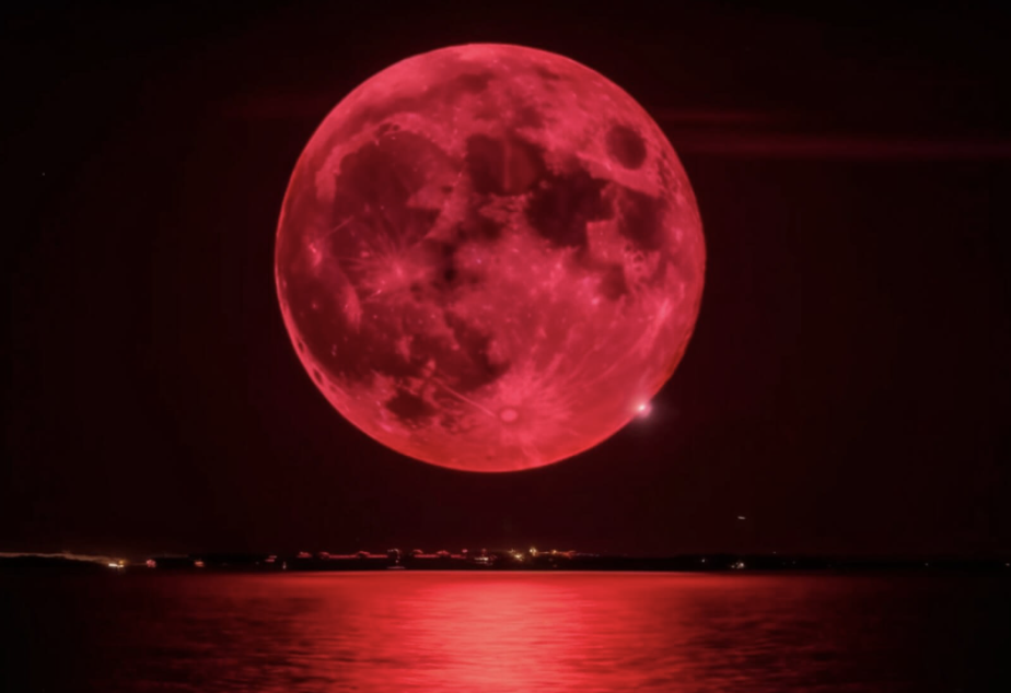 La lune de sang approche! Ces signes astro vont voir leur vie bouleversée et ne vont plus dormir 2 La lune de sang approche! Ces signes astro vont voir leur vie bouleversée et ne vont plus dormir Capture decran le 2025 09 02 a 10.05.25 La lune de sang approche! Ces signes astro vont voir leur vie bouleversée et ne vont plus dormir