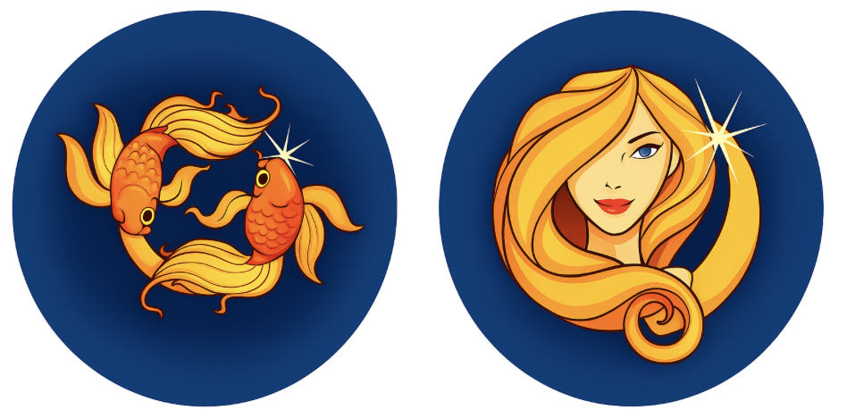 La lune de sang approche! Ces signes astro vont voir leur vie bouleversée et ne vont plus dormir 3 La lune de sang approche! Ces signes astro vont voir leur vie bouleversée et ne vont plus dormir Capture decran le 2025 09 02 a 12.04.39 La lune de sang approche! Ces signes astro vont voir leur vie bouleversée et ne vont plus dormir