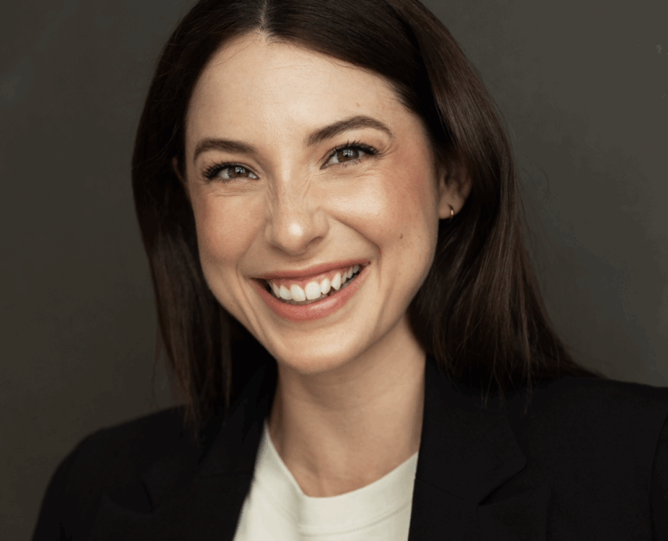 Capture decran le 2025 09 02 a 18.28.53 Annonce majeure concernant la carrière de Mylène St-Sauveur