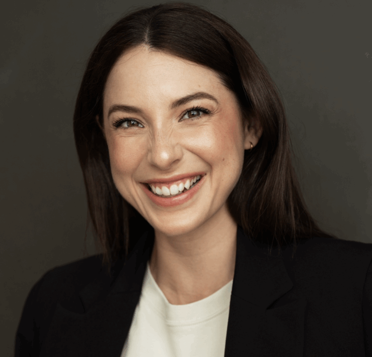 Capture decran le 2025 09 02 a 18.28.53 Annonce majeure concernant la carrière de Mylène St-Sauveur