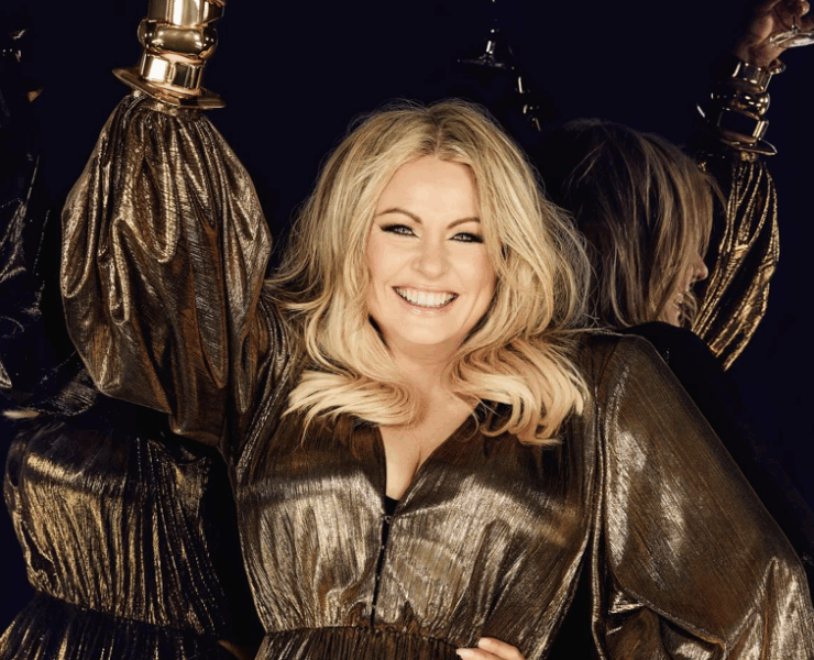 Capture decran le 2025 09 03 a 08.01.44 Mitsou fête ses 55 ans d’une manière qui laisse ses fans sans mots