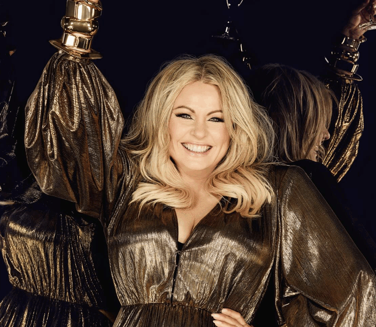 Capture decran le 2025 09 03 a 08.01.44 Mitsou fête ses 55 ans d’une manière qui laisse ses fans sans mots