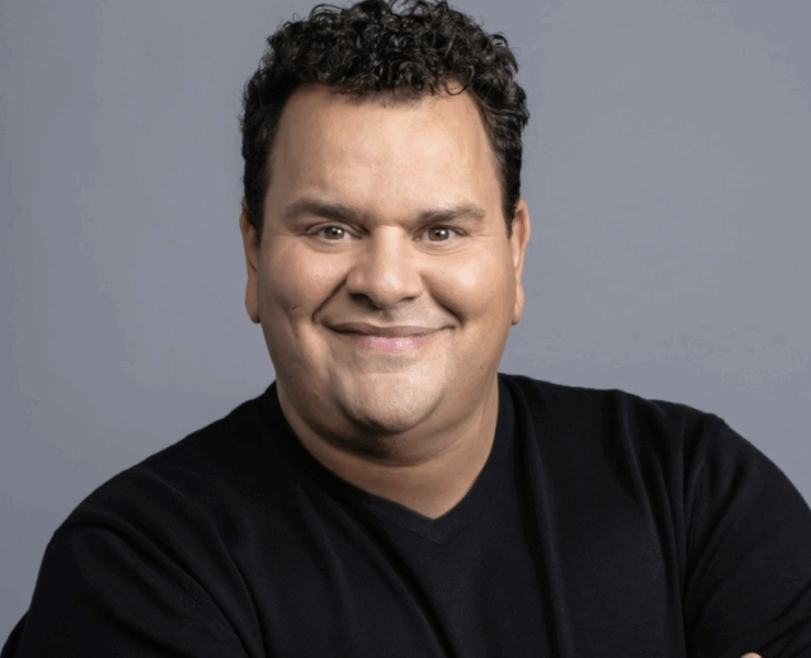 Philippe Laprise : « J’étais en train de tout scrapper… ma blonde, mes enfants, ma carrière » 1 Philippe Laprise : « J’étais en train de tout scrapper… ma blonde, mes enfants, ma carrière » Capture decran le 2025 09 03 a 15.11.46 e1756926821652 Philippe Laprise : « J’étais en train de tout scrapper… ma blonde, mes enfants, ma carrière »