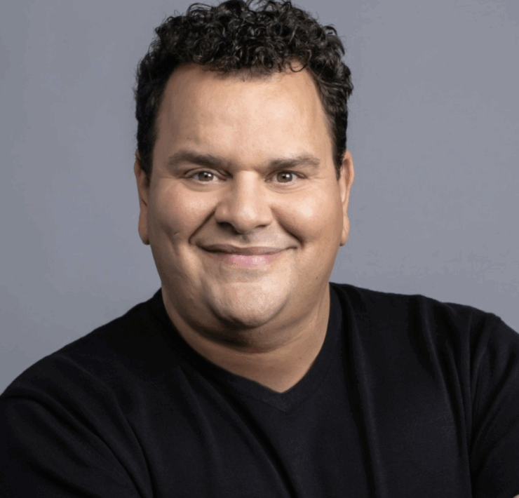 Capture decran le 2025 09 03 a 15.11.46 e1756926821652 Philippe Laprise : « J’étais en train de tout scrapper… ma blonde, mes enfants, ma carrière »