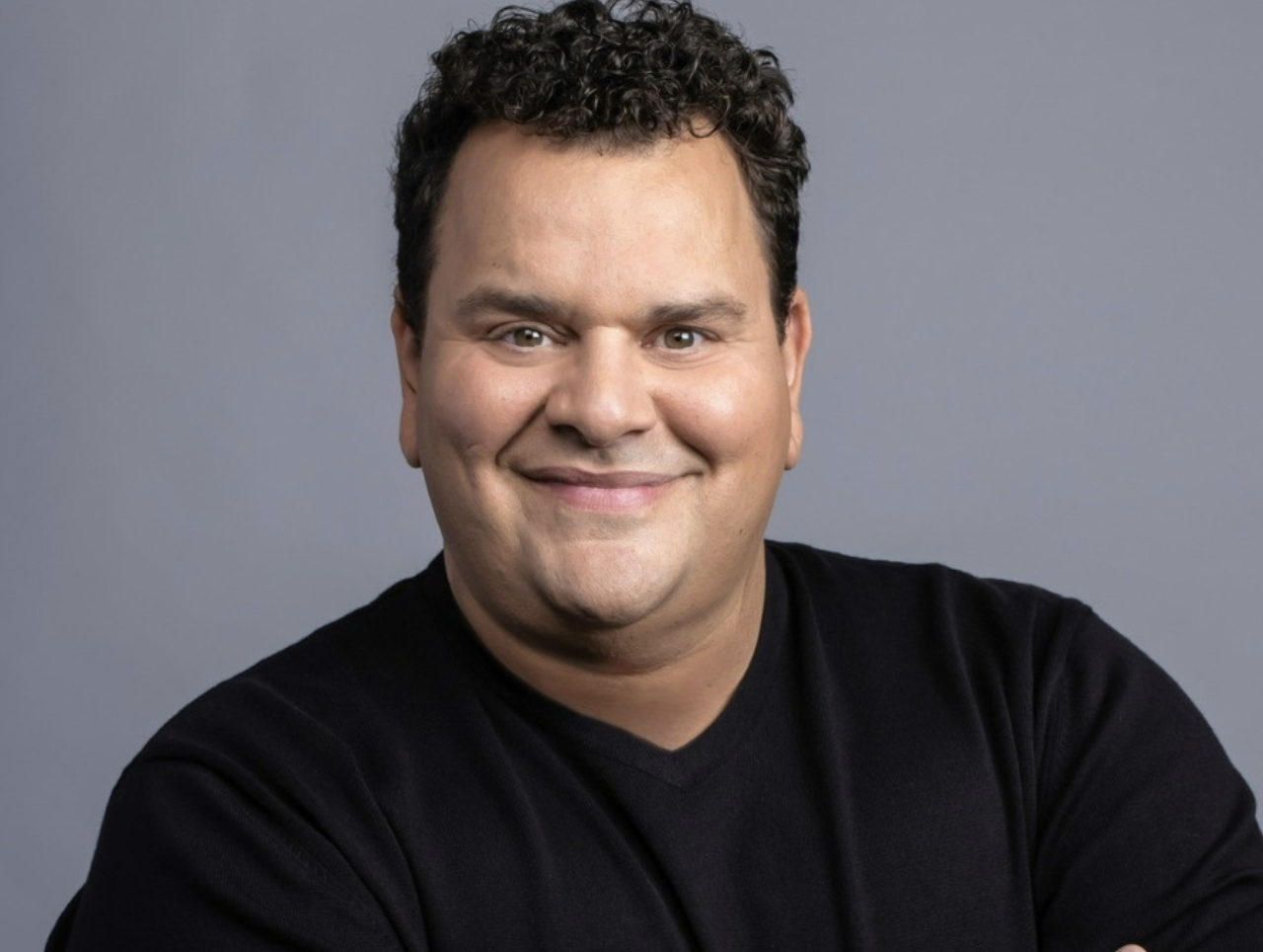 Philippe Laprise : « J’étais en train de tout scrapper… ma blonde, mes enfants, ma carrière » 1 Philippe Laprise : « J’étais en train de tout scrapper… ma blonde, mes enfants, ma carrière » Capture decran le 2025 09 03 a 15.11.46 e1756926821652 Philippe Laprise : « J’étais en train de tout scrapper… ma blonde, mes enfants, ma carrière »