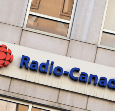 Radio-Canada confirme la fin d’une émission populaire 6 Radio-Canada confirme la fin d’une émission populaire Capture decran le 2025 09 03 a 16.13.44 e1756930492229 Radio-Canada confirme la fin d’une émission populaire