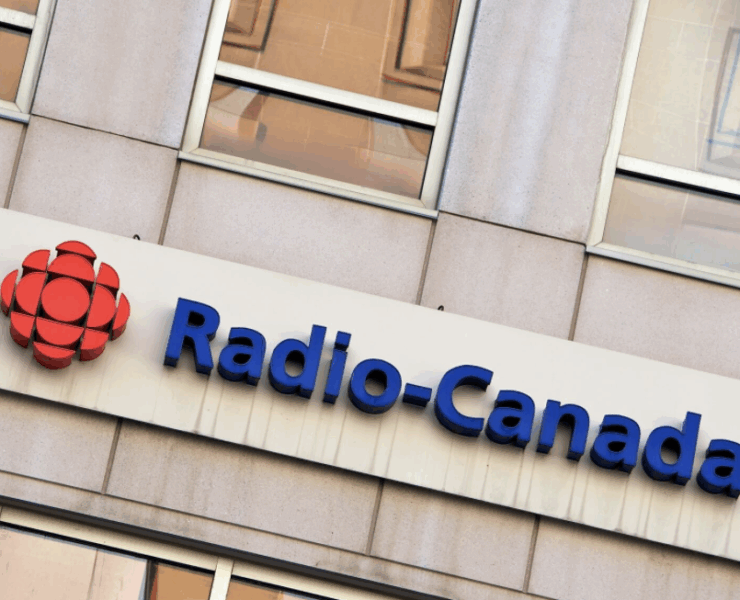 Capture decran le 2025 09 03 a 16.13.44 e1756930492229 Radio-Canada confirme la fin d’une émission populaire