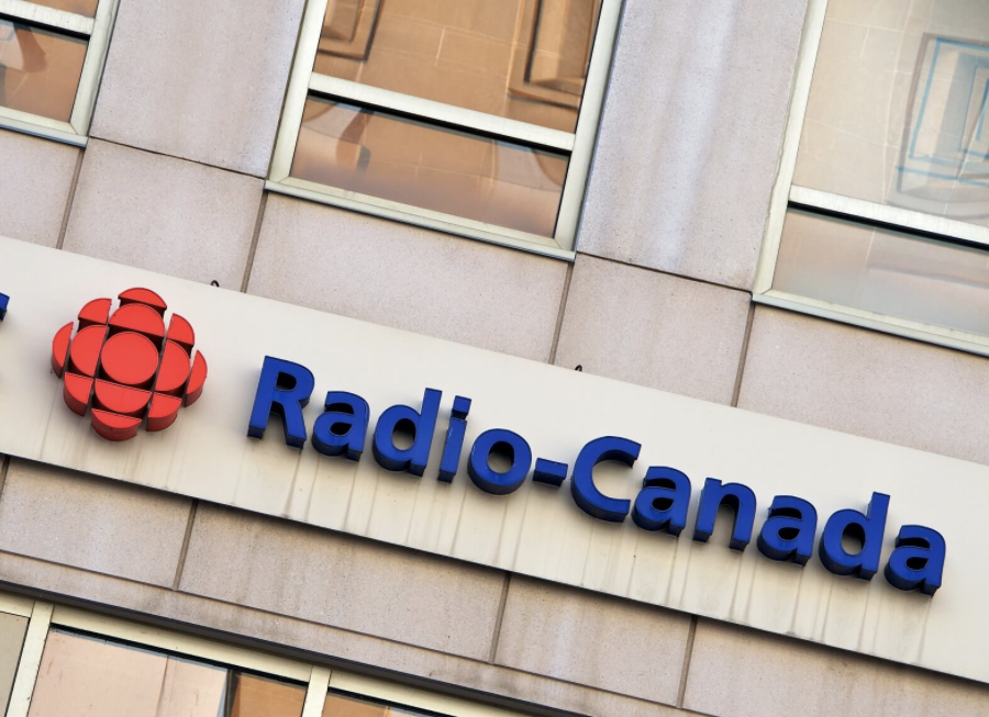 Radio-Canada confirme la fin d’une émission populaire 1 Radio-Canada confirme la fin d’une émission populaire Capture decran le 2025 09 03 a 16.13.44 e1756930492229 Radio-Canada confirme la fin d’une émission populaire