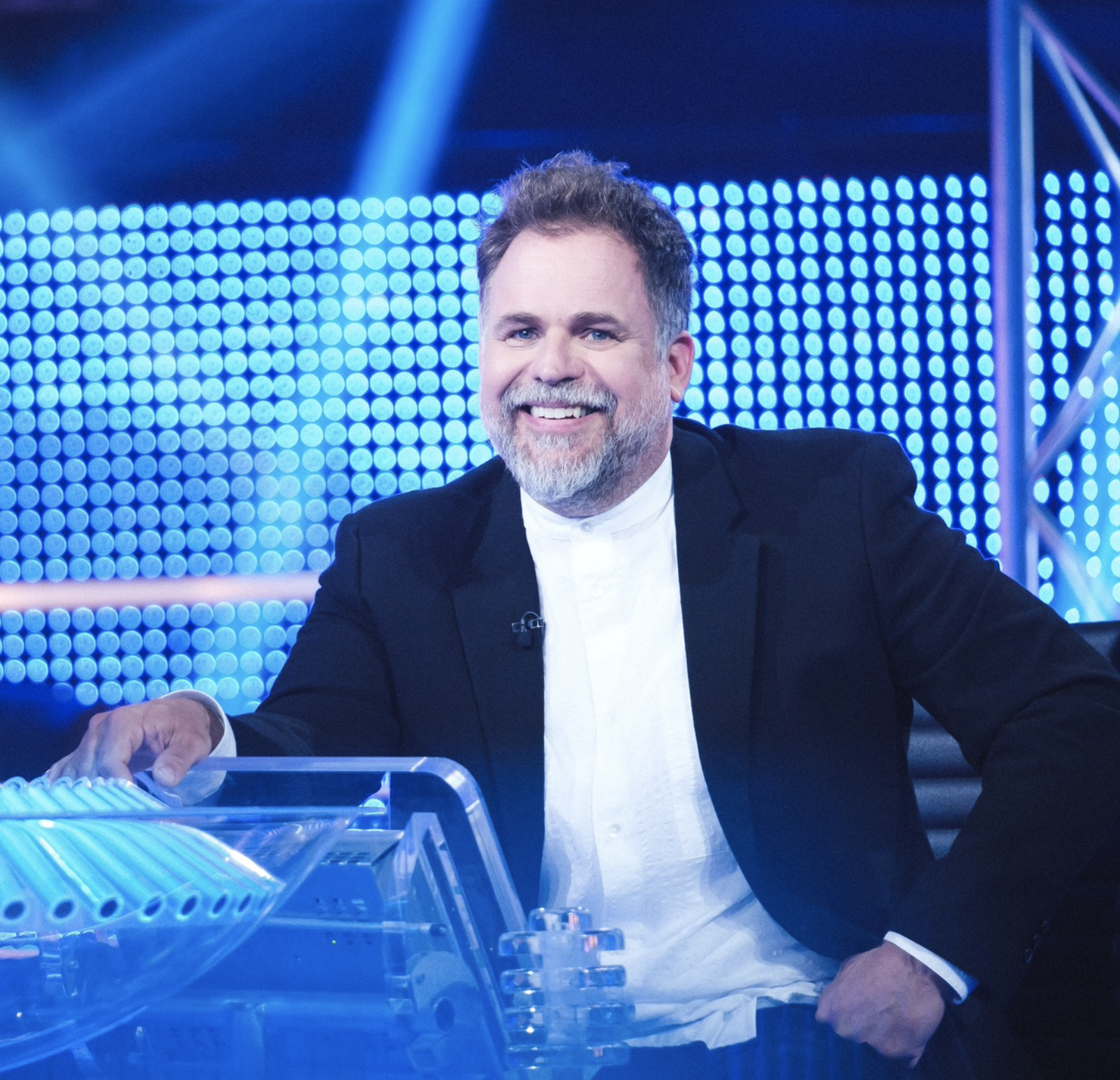 Radio-Canada confirme la fin d’une émission populaire 2 Radio-Canada confirme la fin d’une émission populaire Capture decran le 2025 09 03 a 16.22.50 Radio-Canada confirme la fin d’une émission populaire