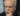 Capture decran le 2025 09 04 a 07.42.33 e1756986189228 le Dr Luc Boileau quitte officiellement son poste à la Santé publique...Sa remplaçante est bien connue du grand public