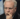Capture decran le 2025 09 04 a 07.42.33 e1756986189228 le Dr Luc Boileau quitte officiellement son poste à la Santé publique...Sa remplaçante est bien connue du grand public