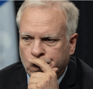 le Dr Luc Boileau quitte officiellement son poste à la Santé publique...Sa remplaçante est bien connue du grand public 7 le Dr Luc Boileau quitte officiellement son poste à la Santé publique...Sa remplaçante est bien connue du grand public Capture decran le 2025 09 04 a 07.42.33 e1756986189228 le Dr Luc Boileau quitte officiellement son poste à la Santé publique...Sa remplaçante est bien connue du grand public