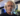 Capture decran le 2025 09 04 a 08.22.12 e1756988577716 François Lambert partage une mauvaise surprise et l’envers de la réalité entrepreneuriale
