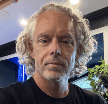 François Lambert partage une mauvaise surprise et l’envers de la réalité entrepreneuriale 2 François Lambert partage une mauvaise surprise et l’envers de la réalité entrepreneuriale Capture decran le 2025 09 04 a 08.22.12 e1756988577716 François Lambert partage une mauvaise surprise et l’envers de la réalité entrepreneuriale