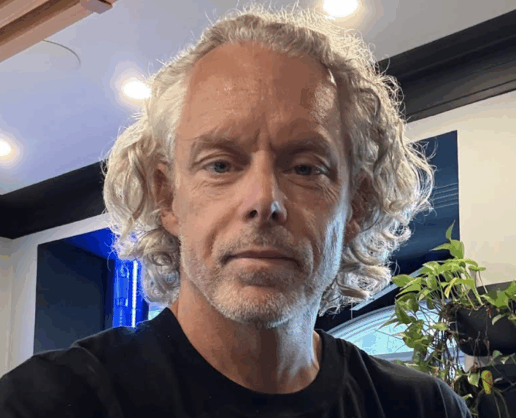 Capture decran le 2025 09 04 a 08.22.12 e1756988577716 François Lambert partage une mauvaise surprise et l’envers de la réalité entrepreneuriale