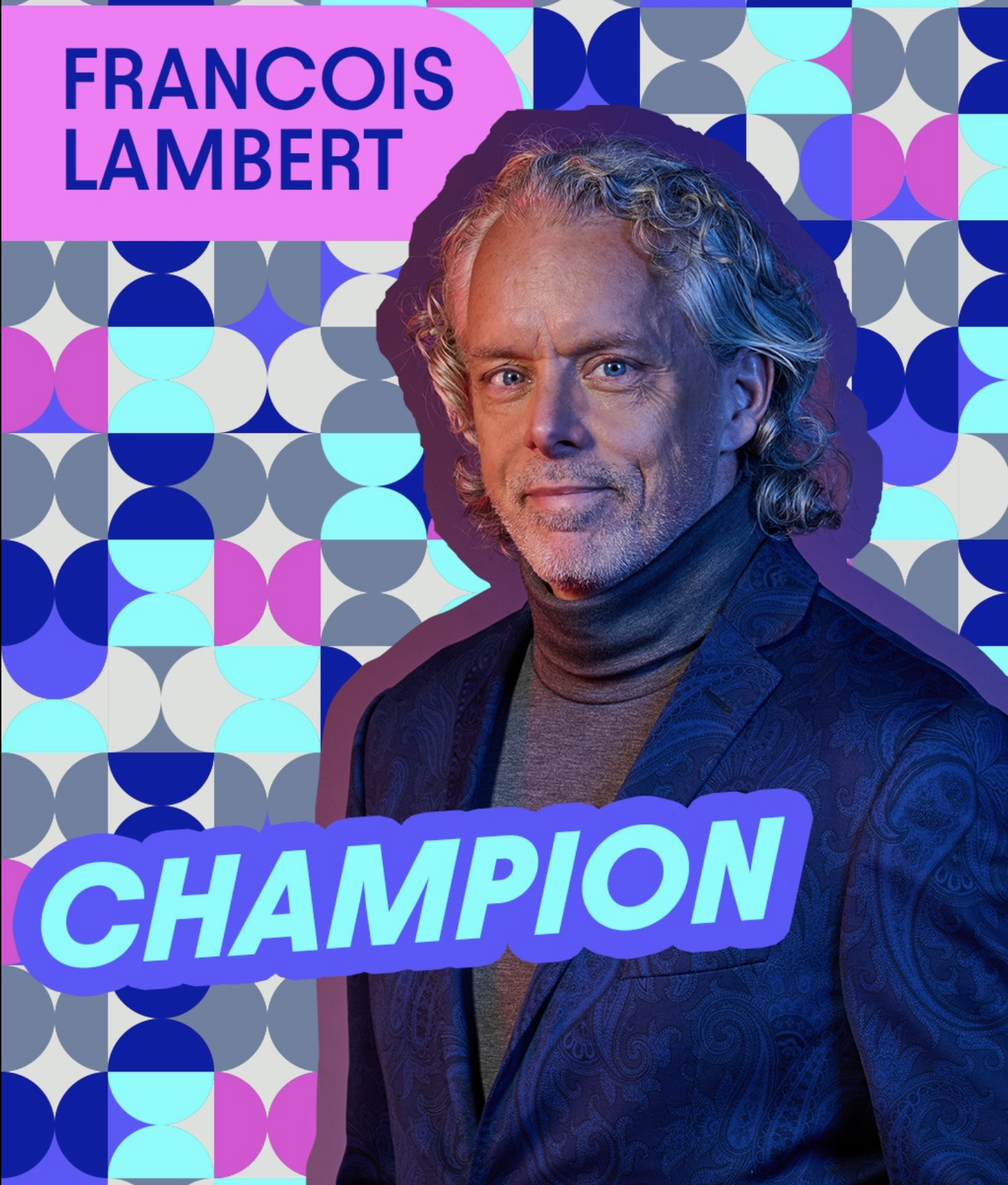 Capture decran le 2025 09 04 a 08.31.23 François Lambert partage une mauvaise surprise et l’envers de la réalité entrepreneuriale