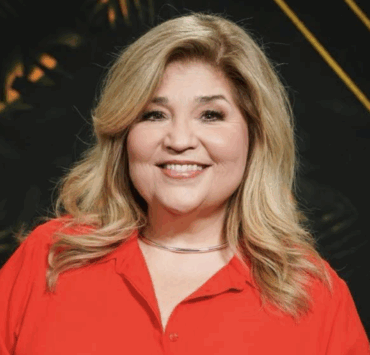 Marie-Claude Barrette dévoile son tout nouveau look de cheveux 3 Marie-Claude Barrette dévoile son tout nouveau look de cheveux Capture decran le 2025 09 04 a 08.57.32 e1756990930754 Marie-Claude Barrette dévoile son tout nouveau look de cheveux