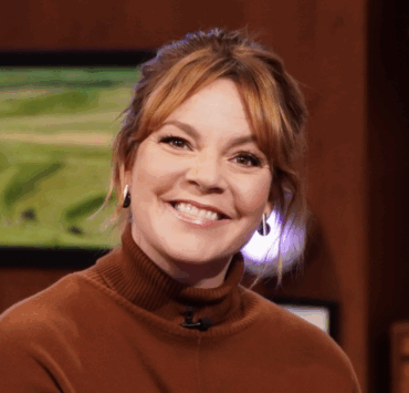 Catherine Proulx-Lemay dévoile une rare photo avec son conjoint 4 Catherine Proulx-Lemay dévoile une rare photo avec son conjoint Capture decran le 2025 09 04 a 10.10.55 Catherine Proulx-Lemay dévoile une rare photo avec son conjoint