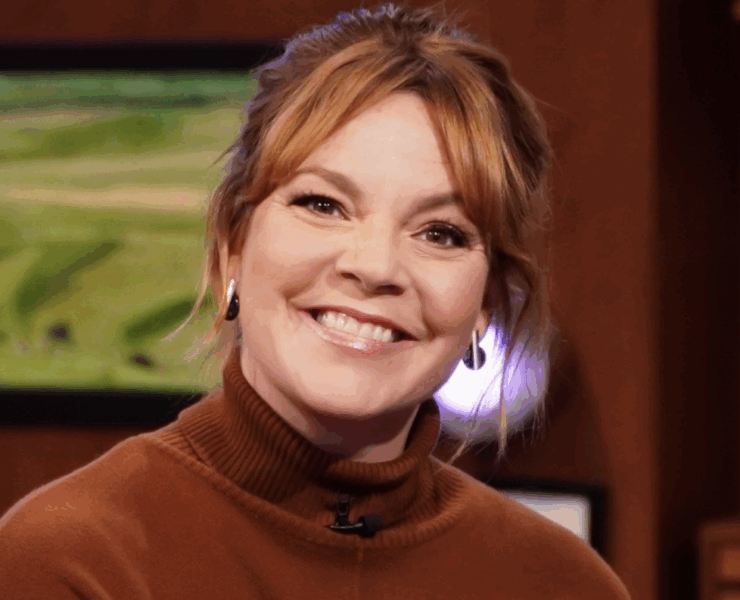 Capture decran le 2025 09 04 a 10.10.55 Catherine Proulx-Lemay dévoile une rare photo avec son conjoint