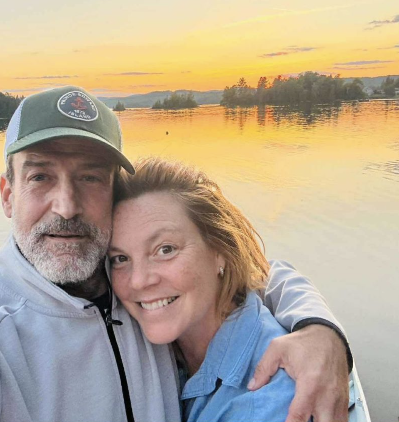 Catherine Proulx-Lemay dévoile une rare photo avec son conjoint 2 Catherine Proulx-Lemay dévoile une rare photo avec son conjoint Capture decran le 2025 09 04 a 10.13.33 Catherine Proulx-Lemay dévoile une rare photo avec son conjoint