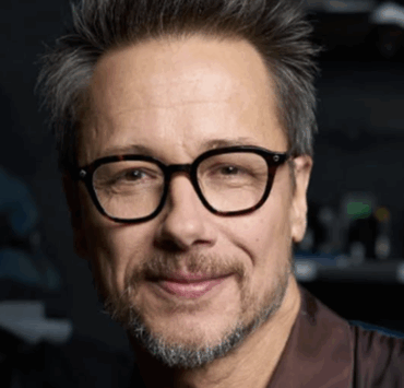 Stéphane Rousseau sort du silence et clarifie une chose sur sa conjointe Julie Perreault 3 Stéphane Rousseau sort du silence et clarifie une chose sur sa conjointe Julie Perreault Capture decran le 2025 09 04 a 11.41.31 Stéphane Rousseau sort du silence et clarifie une chose sur sa conjointe Julie Perreault