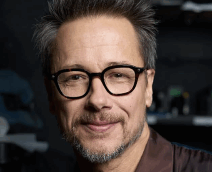 Capture decran le 2025 09 04 a 11.41.31 Stéphane Rousseau sort du silence et clarifie une chose sur sa conjointe Julie Perreault