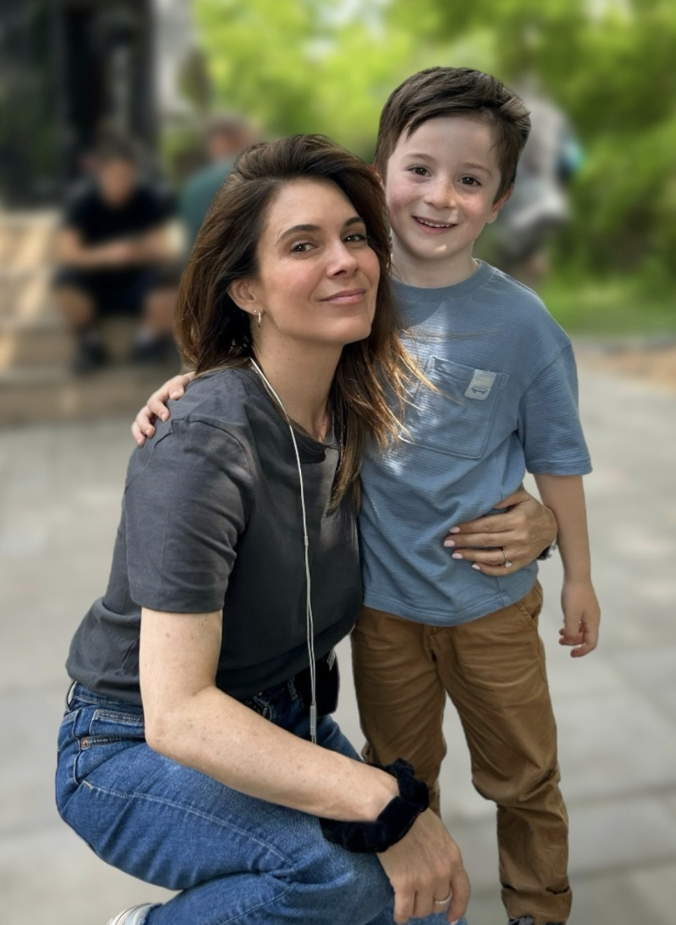 Stéphane Rousseau sort du silence et clarifie une chose sur sa conjointe Julie Perreault 2 Stéphane Rousseau sort du silence et clarifie une chose sur sa conjointe Julie Perreault Capture decran le 2025 09 04 a 11.43.36 Stéphane Rousseau sort du silence et clarifie une chose sur sa conjointe Julie Perreault