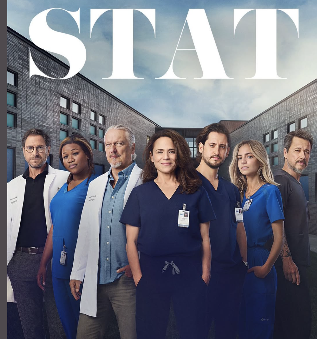 Stéphane Rousseau sort du silence et clarifie une chose sur sa conjointe Julie Perreault 3 Stéphane Rousseau sort du silence et clarifie une chose sur sa conjointe Julie Perreault Capture decran le 2025 09 04 a 11.47.19 Stéphane Rousseau sort du silence et clarifie une chose sur sa conjointe Julie Perreault