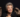 Capture decran le 2025 09 04 a 17.32.10 e1757021609323 À 79 ans, Ginette Reno dévoile sa nouvelle coiffure après un passage chez le coiffeur