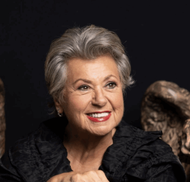 À 79 ans, Ginette Reno dévoile sa nouvelle coiffure après un passage chez le coiffeur 5 À 79 ans, Ginette Reno dévoile sa nouvelle coiffure après un passage chez le coiffeur Capture decran le 2025 09 04 a 17.32.10 e1757021609323 À 79 ans, Ginette Reno dévoile sa nouvelle coiffure après un passage chez le coiffeur