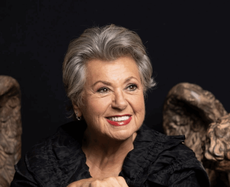 Capture decran le 2025 09 04 a 17.32.10 e1757021609323 À 79 ans, Ginette Reno dévoile sa nouvelle coiffure après un passage chez le coiffeur