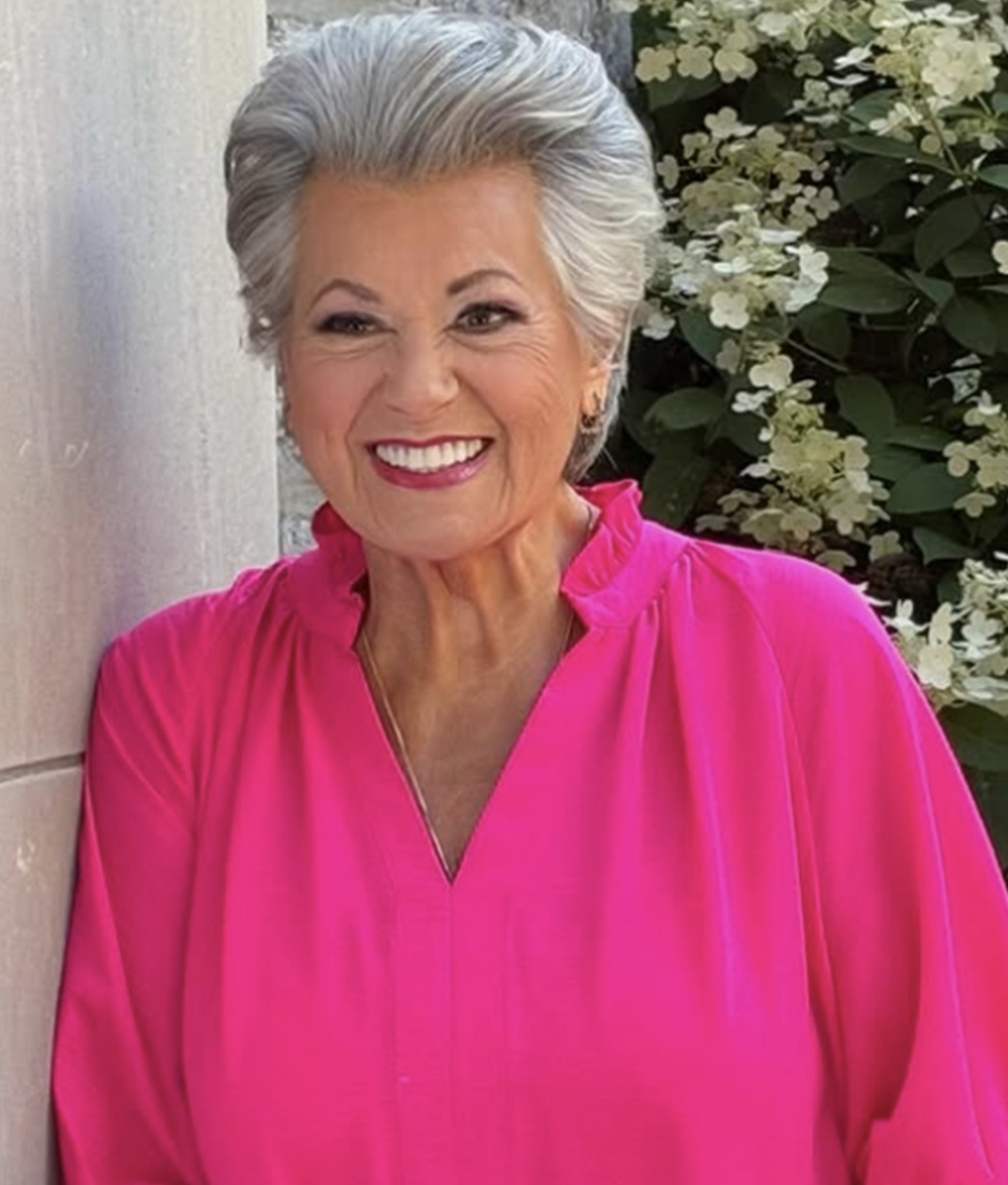 À 79 ans, Ginette Reno dévoile sa nouvelle coiffure après un passage chez le coiffeur 2 À 79 ans, Ginette Reno dévoile sa nouvelle coiffure après un passage chez le coiffeur Capture decran le 2025 09 04 a 17.34.08 À 79 ans, Ginette Reno dévoile sa nouvelle coiffure après un passage chez le coiffeur