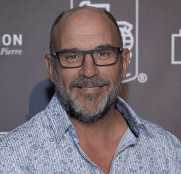 Sylvain Marcel déclare ses sentiments à une actrice bien connue! 3 Sylvain Marcel déclare ses sentiments à une actrice bien connue! Capture decran le 2025 09 05 a 07.28.31 e1757071776792 Sylvain Marcel déclare ses sentiments à une actrice bien connue!